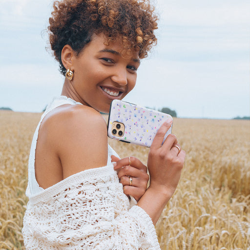 Wildflower - Xiaomi 13T Case 6