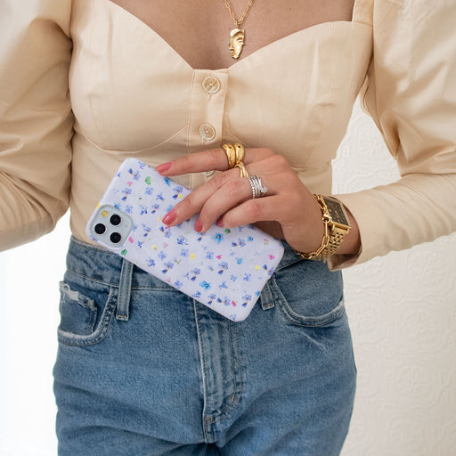 Wildflower - Xiaomi 13T Case 8