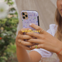 Wildflower - Xiaomi 13T Case 5