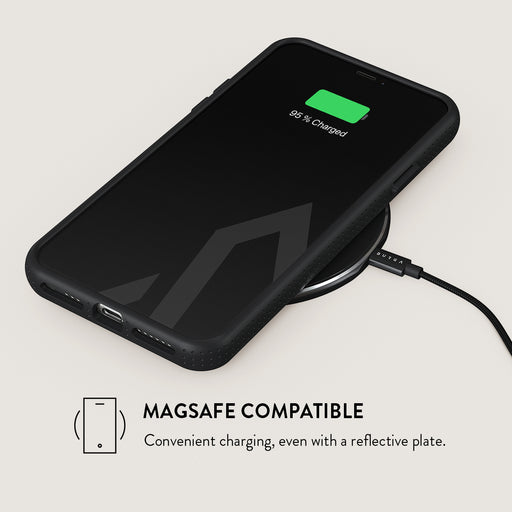 Forbidden - iPhone 12 Case 8