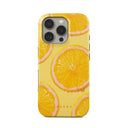 Bitter - iPhone 16 Pro Max Case
