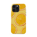Bitter - iPhone 15 Pro Case 5