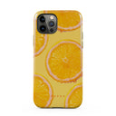 Bitter - iPhone 12 Pro Case