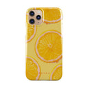 Bitter - iPhone 11 Pro Case 1