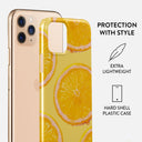 Bitter - iPhone 11 Pro Case 2