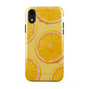 Bitter - iPhone XR Case 5