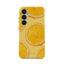 Bitter - Samsung Galaxy S25 Plus Case 1