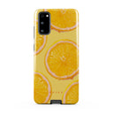 Bitter - Samsung Galaxy S20 4G / 5G Case 5