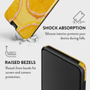 Bitter - Samsung Galaxy S20 4G / 5G Case 8