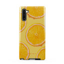 Bitter - Samsung Galaxy Note 10 Case 5