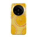 Bitter - Xiaomi 14 Ultra Case