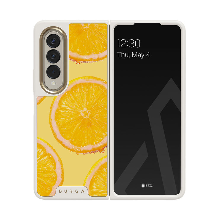 BP_02EL_Fold4_EL-light-gold