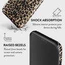Player - iPhone 12 Pro Case 8