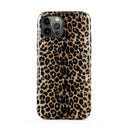 Player - iPhone 12 Pro Case 5