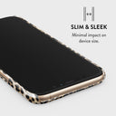 Player - iPhone 11 Pro Max Case 4