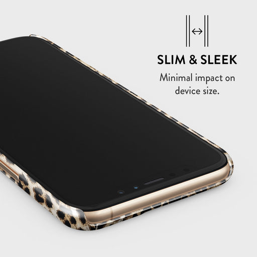 Player - iPhone 11 Pro Max Case 4
