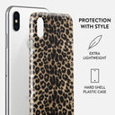 Player - iPhone X / XS Case 2
