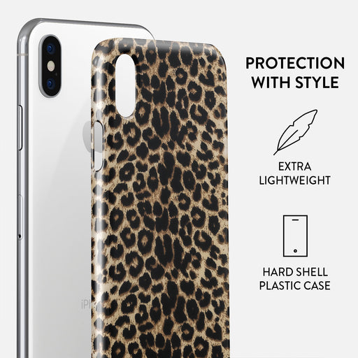 Player - iPhone X / XS Case 2