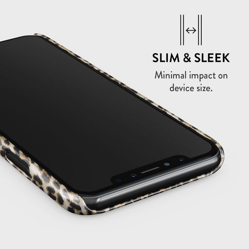 Player - iPhone X / XS Case 4