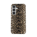 Player - Samsung Galaxy S24 FE Case 1