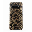 Player - Samsung Galaxy S10 4G Case