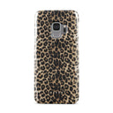 Player - Samsung Galaxy S9 Case 1