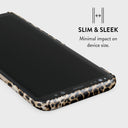 Player - Samsung Galaxy Note 9 Case 4
