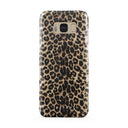 Player - Samsung Galaxy S8 Case 1