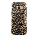 Player - Samsung Galaxy S8 Case 5