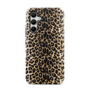 Player - Samsung Galaxy A54 Case 1