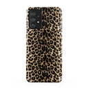 Player - Samsung Galaxy A72 4G / 5G Case 5