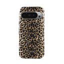 Player - Google Pixel 9 Pro Case 1