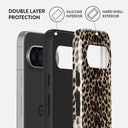 Player - Google Pixel 9 Pro Case 2