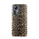 Player - Xiaomi 12 Pro Case 1