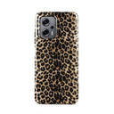 Player - Xiaomi Redmi Note 11T Pro / 11T Pro+ Case 1