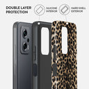 Player - Xiaomi Redmi Note 11T Pro / 11T Pro+ Case 2