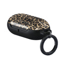 Player - Samsung Galaxy Buds Plus Case 1