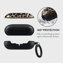 Player - Samsung Galaxy Buds Plus Case 2
