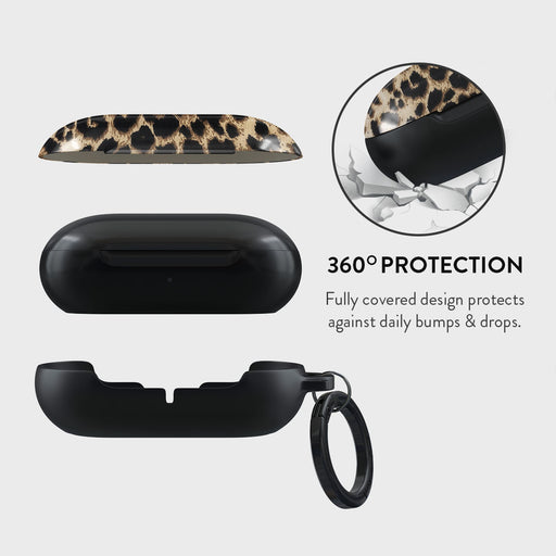 Player - Samsung Galaxy Buds Plus Case 2