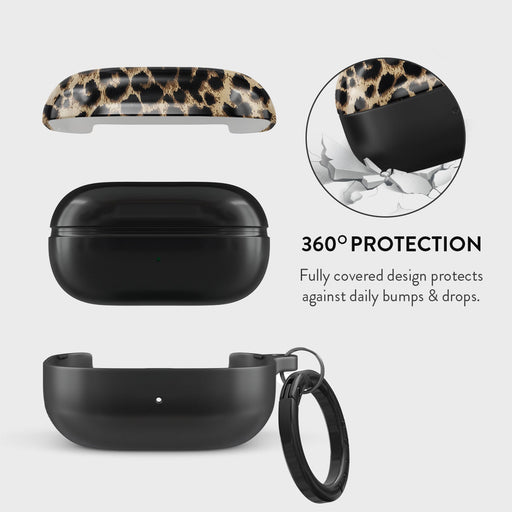 Player - Samsung Galaxy Buds 2 Case 2