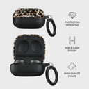 Player - Samsung Galaxy Buds 2 Case 4