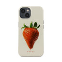 Juicy - iPhone 14 Plus Case