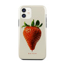 Juicy - iPhone 11 Case
