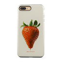 Juicy - iPhone 7 Plus / 8 Plus Case 5