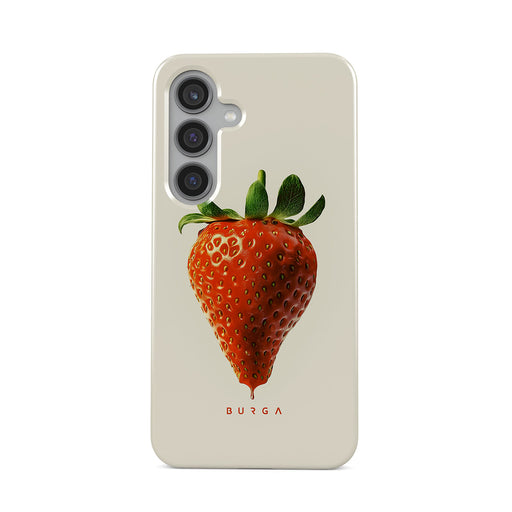 BP_05_S24_TH-magnetic