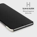 Juicy - Samsung Galaxy S20 4G / 5G Case 4