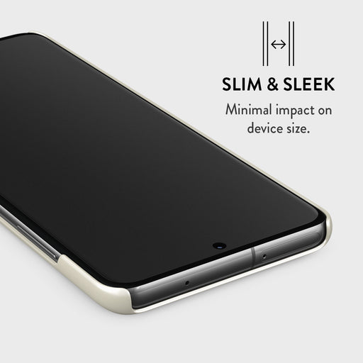 Juicy - Samsung Galaxy S20 4G / 5G Case 4