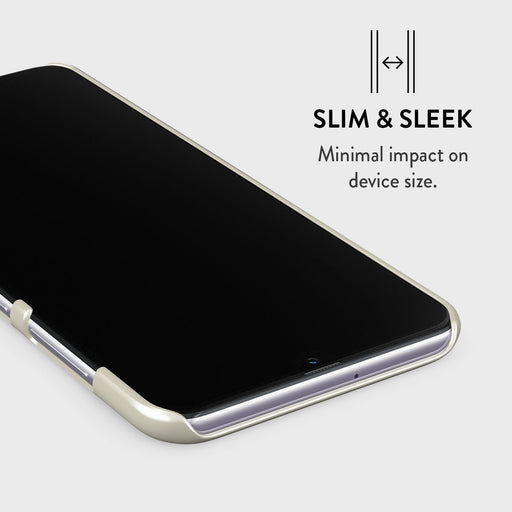 Juicy - Samsung Galaxy A40 Case 4