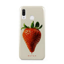 Juicy - Samsung Galaxy A40 Case 1