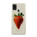 Juicy - Samsung Galaxy A21s 4G Case 1